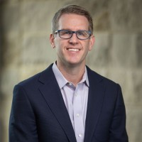 GHR Healthcare Employee Cody Burch's profile photo