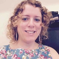 Broadland District Council Employee Hazel Ellard's profile photo