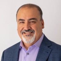 John Minardi Email & Phone Number