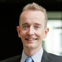 UFF - Banque Conseil en gestion de patrimoine Employee Laurent Fouquet's profile photo