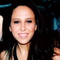 Malak Bourdouane Email