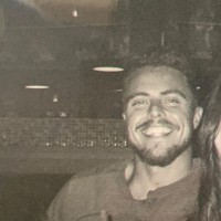 RGR Marketing Employee Ryan Hart's profile photo