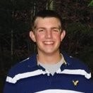 nsa industries llc Employee Benjamin Brownell's profile photo