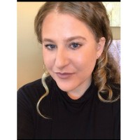 Alexandra F Email & Phone Number