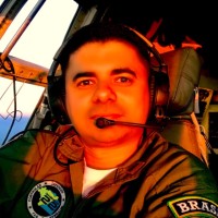 Thiago Parente Email
