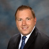 Chad Venne