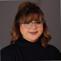 Jocelyn Chubb Email & Phone Number