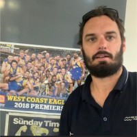 Craig Koltasz Email