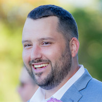 Dave Breault Email & Phone Number