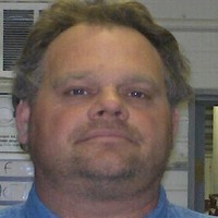 Omni Engineering Employee Paul Gehling's profile photo