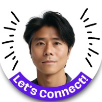 Jack Poon Email