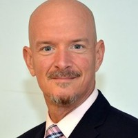 East-Com Solutions, LLC Employee Steven Filippone's profile photo