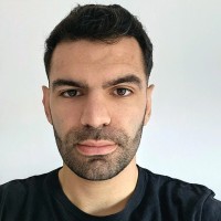 Gianluca Capozzo's profile photo