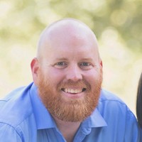 Paul Seay Email & Phone Number
