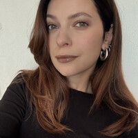 True Lab Employee Anastasia Fesenko's profile photo