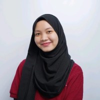 Dibimbing Employee Aktsa Hasanudin's profile photo