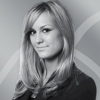 ProTechnology Employee Nathalie Waldenbach's profile photo