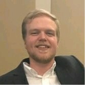 Accelerated Solutions Group LLC Employee Joseph Ruesewald's profile photo