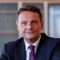 Federfarma Employee Marco Cossolo's profile photo