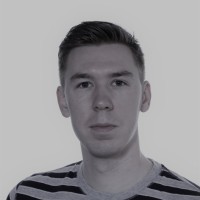 Arkikon A/S Employee Daniel Thomsen's profile photo