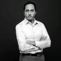 OPTORG Employee Karim Sahnouni's profile photo