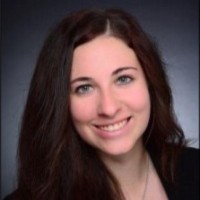 Alisa Deppner Email