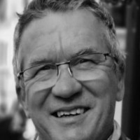 NEP Shared System Group Employee Tim Elliott's profile photo