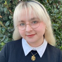 Ella Ward Email & Phone Number