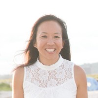 Mass Learning Project Employee Anne Leslie's profile photo