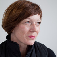 Fiona Lamb Email