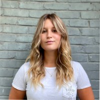 The Mobility House | North America Employee Sarah Noel's profile photo