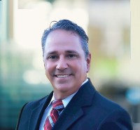 CDM Smith Employee Steven Rohrer's profile photo