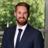 Tandy Investments Employee Noah Chamberlain's profile photo