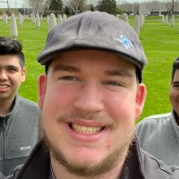 The Schaefer Group, Inc. Employee Casey Cousino's profile photo