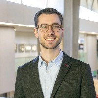 Anatech Employee Jules Selder's profile photo