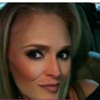 Bits and Bytes Document Solutions, LLC Employee Andrea Barker's profile photo