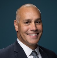 Greg Hansen Email & Phone Number