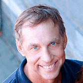 David Williams