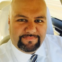 AVRS, Inc. Employee Michael Preciado's profile photo