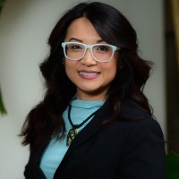 Work Ready Oklahoma Employee Bee Paredes's profile photo