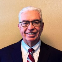 Michael Sparks Email & Phone Number