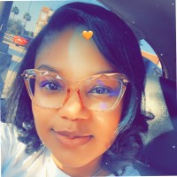 Kira Radford Email & Phone Number