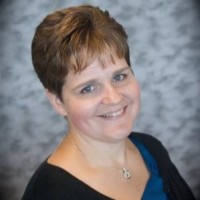Ann Gehl