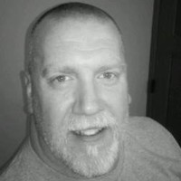 Wayne Anderson Email