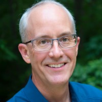Chesterfield Economic Development Employee Woody Carr's profile photo