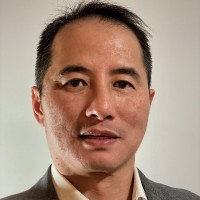 BackInTheBlack LLC Employee Alan Chang's profile photo
