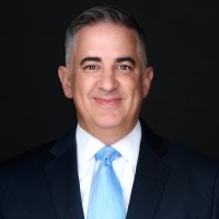 Algo Law Firm Employee Ignacio “Iggy” Alvarez's profile photo