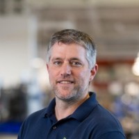 Chelsea Building Products, Inc. Employee Robert Graham's profile photo