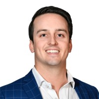 Companion Life Insurance Company Employee Connor Benshoff's profile photo