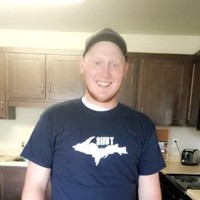 Nathan Saari Email